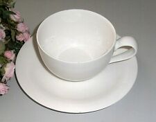 2st villeroy boch gebraucht kaufen  Saarbrücken