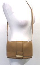 Guy laroche women for sale  MIRFIELD