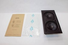 Sonance mag6 lcr for sale  Brooksville