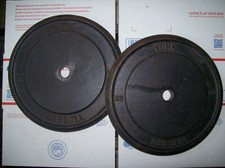 Vtg classic york for sale  Abingdon