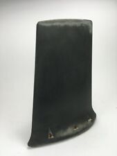 Antenne antenna 1108 gebraucht kaufen  Bad Urach