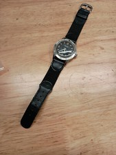 Vintage 1967 collectible for sale  Georgetown