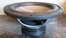 Mutant mt1207 800w for sale  SEVENOAKS