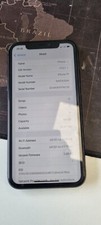 Iphone 64gb vodafone for sale  Ireland