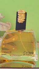 Vintage parfum arte d'occasion  Trélou-sur-Marne