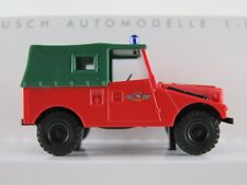 Busch 53905 ifa gebraucht kaufen  Bad Abbach