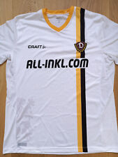 Dynamo dresden 1953 gebraucht kaufen  Bremen