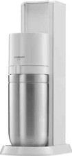 Sodastream duo sprudelmaschine gebraucht kaufen  Neu-Ulm