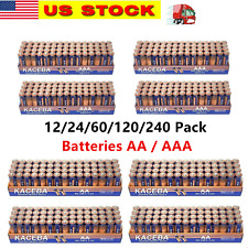 Lot 120 pack for sale  Maspeth