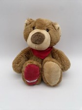 Sigikid bär teddy gebraucht kaufen  Kamp-Lintfort