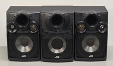 Jvc model jvc for sale  NEWCASTLE UPON TYNE