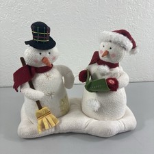 hallmark caroling snowmen for sale hallmark caroling snowmen for sale Tucson