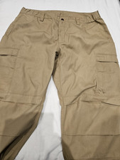 Vertx tactical pants for sale  IPSWICH
