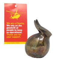 Dansk silver plated for sale Dansk silver plated for sale  STEVENAGE