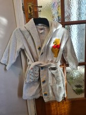 disney dressing gown for sale disney dressing gown for sale BRISTOL