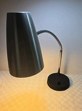 Vintage 1950s retro for sale  KING'S LYNN