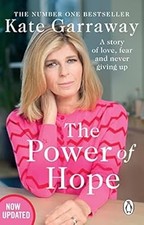 Power hope moving for sale  UK