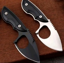 Kleines fixed blade gebraucht kaufen Kleines fixed blade gebraucht kaufen  Katlenburg-Lindau