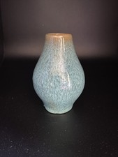 Vintage pottery vase for sale  Martinsville