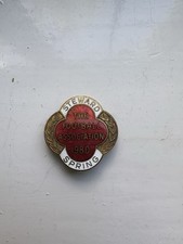 Football association 1980 for sale  STOCKPORT