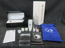 Smart dice set for sale  Tampa