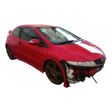 Honda civic type for sale  ABERDEEN