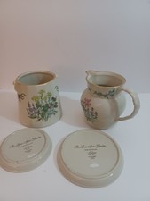 Lenox 1995 spice for sale  Philadelphia