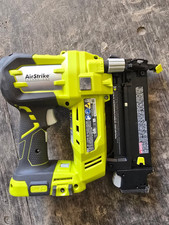 Ryobi p320 18v for sale  Jacksonville