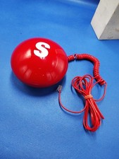 Vintage skittles phone for sale  Louisville
