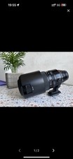 Fujifilm fujinon 100 gebraucht kaufen  Kassel