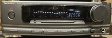 Vgc technics ch650 for sale  KETTERING