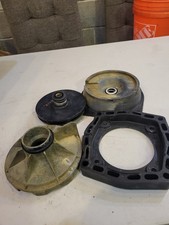 Used hayward pump for sale  North Hollywood