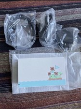 Neu riginale nintendo gebraucht kaufen  Göttingen