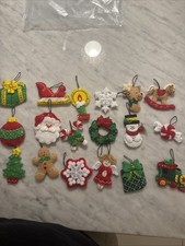 Vtg bucilla handmade for sale  Las Vegas