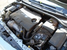Vauxhall astra cdti for sale  GREAT YARMOUTH
