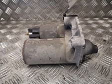 Citroen mkii 2014 for sale  LEEDS