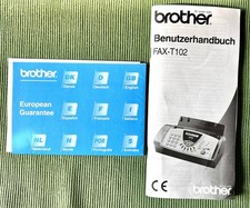 Bedienungsanleitung benutzerha gebraucht kaufen  Hesel