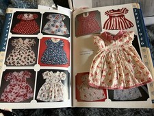 Bel ensemble vêtements d'occasion  Allègre