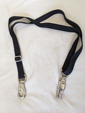 Horse cross tie for sale  La Grande