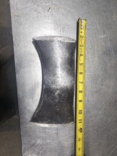 Vintage true temper for sale  Moyie Springs