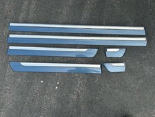 2006 oem grand for sale  Shorewood