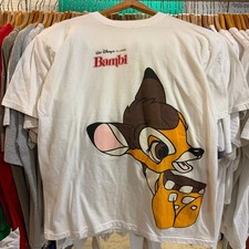 Vintage 90s disney for sale  Saint George