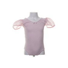 H&M, Odzież taneczna, Rozmiar: 134/140, Różowy, Bawełna/Elastan/Poliester #YC0 na sprzedaż H&M, Odzież taneczna, Rozmiar: 134/140, Różowy, Bawełna/Elastan/Poliester #YC0 na sprzedaż  PL