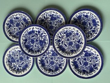 Cauldon china small for sale  RIPLEY