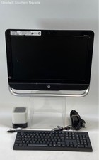 1 desktop pc for sale  Las Vegas
