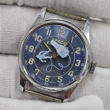 Vintage bradley swiss for sale  Bethlehem