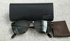 Persol sunglasses 30119 for sale  CHEADLE