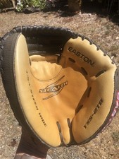 Easton yss 2tb for sale  Gualala