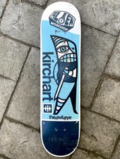 Rare alien workshop for sale  Charlotte