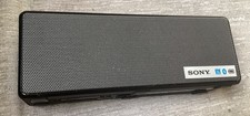 sony personal radio for sale sony personal radio for sale CARDIFF
